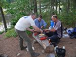 Petawawa River (Jul 2012) - B and S (1) - 274
